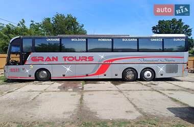 Ціни Neoplan N 316 Дизель