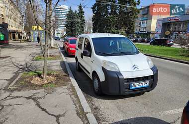 Цены Citroen Nemo Дизель