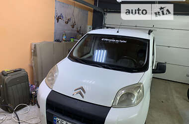 Цены Citroen Nemo Дизель