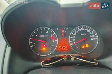 Цены Nissan Note Дизель