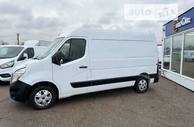 Цены Nissan NV400 Дизель