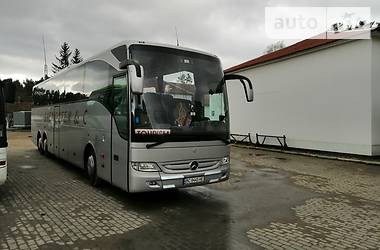 Цены Mercedes-Benz O 350 (Tourismo) Дизель