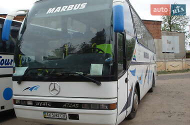 Цены Mercedes-Benz O 404 Дизель