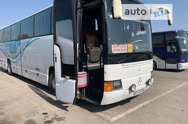 Цены Mercedes-Benz O 404 Дизель