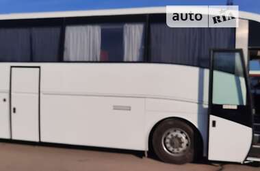 Цены Mercedes-Benz O 404 Дизель