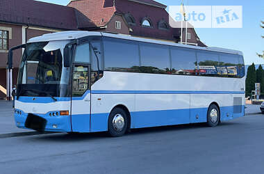 Цены Mercedes-Benz O 404 Дизель