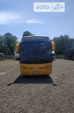 Ціни Mercedes-Benz O 404 Дизель