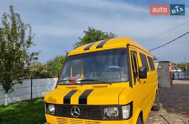 Цены Mercedes-Benz O 404 Дизель