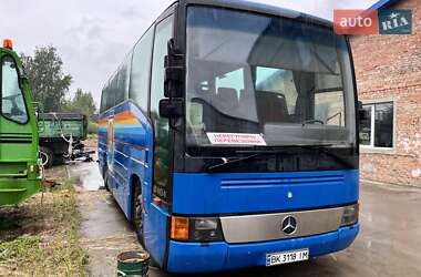 Цены Mercedes-Benz O 404 Дизель