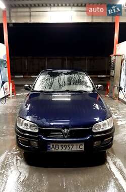 Цены Opel Omega Дизель