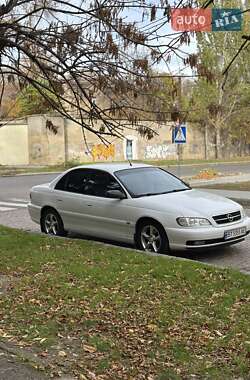 Цены Opel Omega Дизель