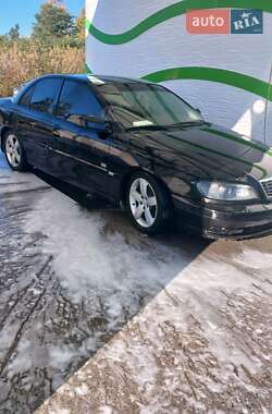 Ціни Opel Omega Дизель