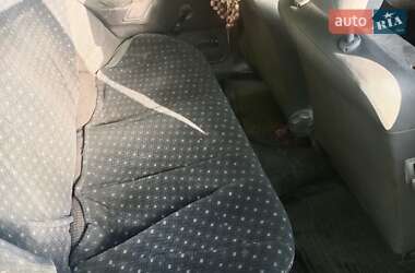 Ціни Ford Orion Дизель