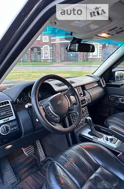 Ціни Mitsubishi Outlander XL Дизель