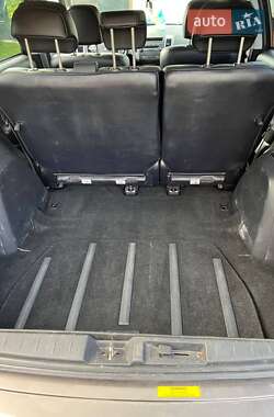 Ціни Mitsubishi Outlander Дизель