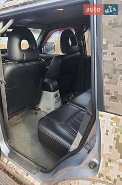 Цены Mitsubishi Pajero Sport Дизель