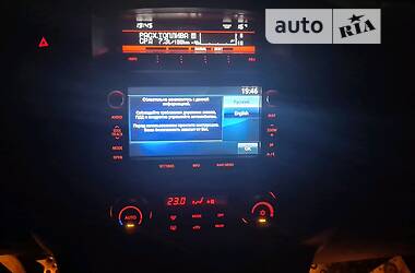 Цены Mitsubishi Pajero Wagon Дизель