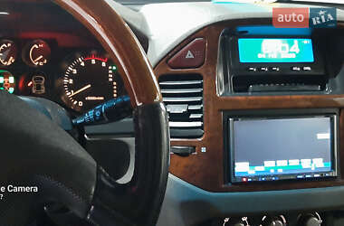 Цены Mitsubishi Pajero Wagon Дизель