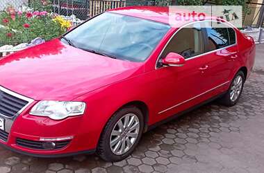 Цены Volkswagen Passat Дизель