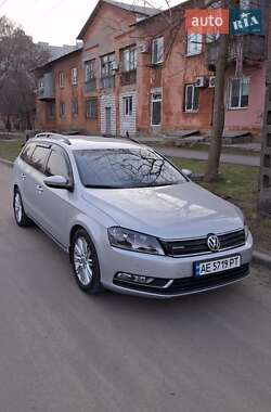 Цены Volkswagen Passat Дизель