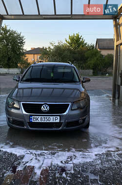 Цены Volkswagen Passat Дизель