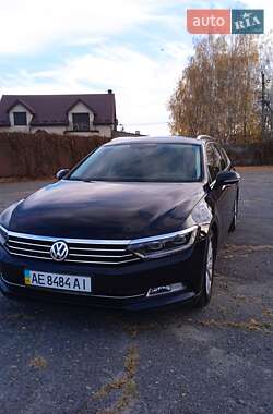 Цены Volkswagen Passat Дизель