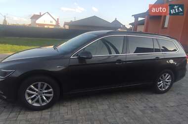 Цены Volkswagen Passat Дизель