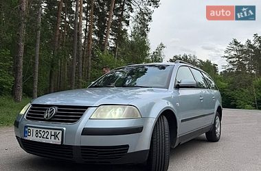 Цены Volkswagen Passat Дизель