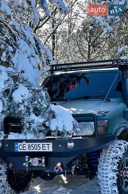 Цены Nissan Patrol Дизель