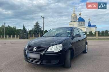 Ціни Volkswagen Polo Дизель