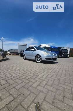 Цены Volkswagen Polo Дизель