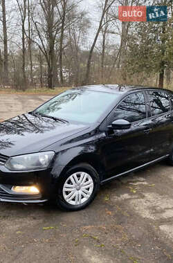 Цены Volkswagen Polo Дизель