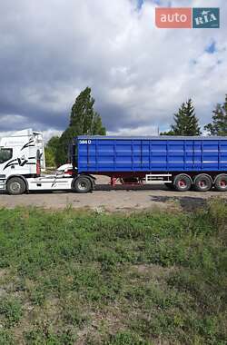 Цены Renault Premium Дизель