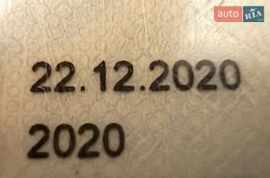 Цены Audi Q8 Дизель