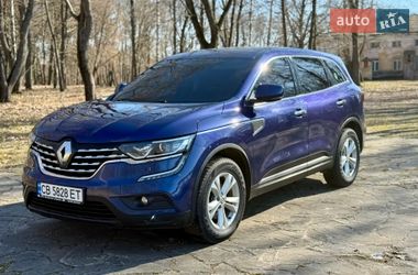 Цены Samsung QM6 Дизель