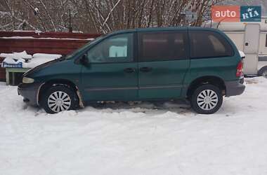 Цены Dodge Ram Van Дизель