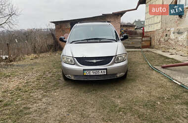 Ціни Dodge Ram Van Дизель