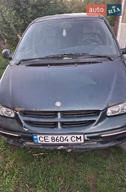 Цены Dodge Ram Van Дизель