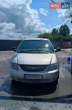 Цены Dodge Ram Van Дизель