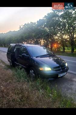 Цены Dodge Ram Van Дизель