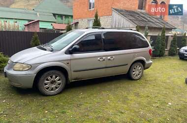 Ціни Dodge Ram Van Дизель