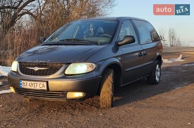 Цены Dodge Ram Van Дизель