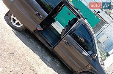 Ціни Dodge Ram Van Дизель