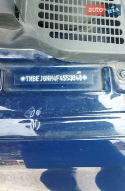 Цены Skoda Rapid Дизель