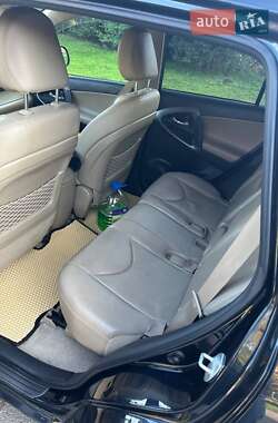 Цены Toyota RAV4 Дизель