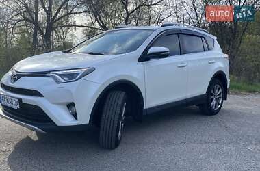 Цены Toyota RAV4 Дизель