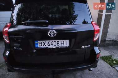 Цены Toyota RAV4 Дизель