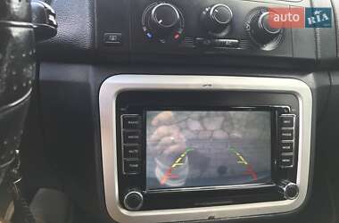 Цены Skoda Roomster Дизель