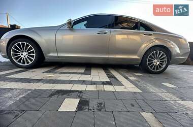 Цены Mercedes-Benz S-Class Дизель