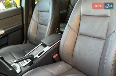 Ціни Volvo S40 Дизель